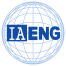 International Association of Engineers